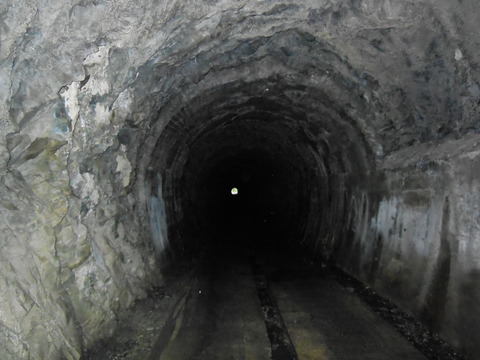DSCN2124