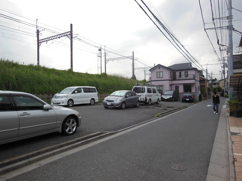 DSCN0766