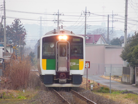 DSCN8554