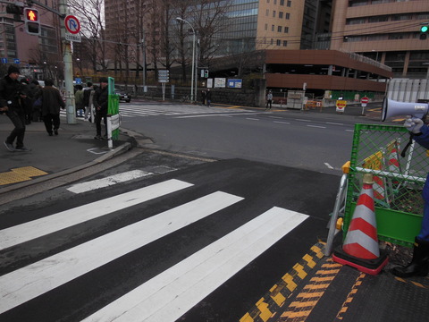 DSCN1450