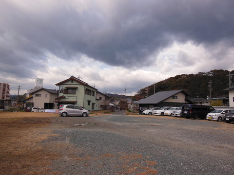 DSCN3762