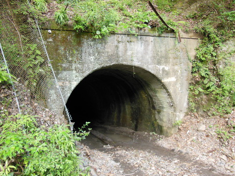 DSCN2116