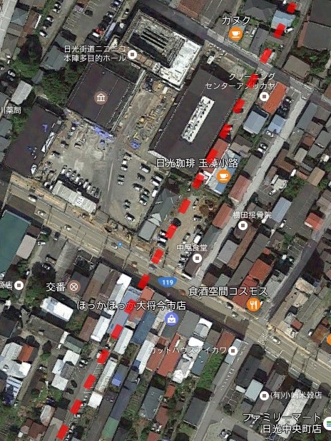 realmap3