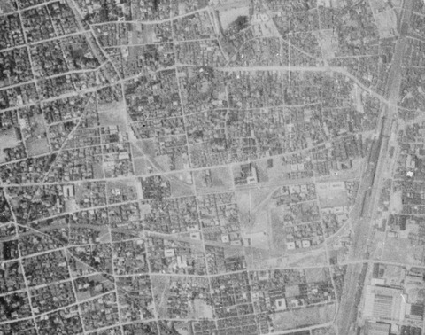 1936