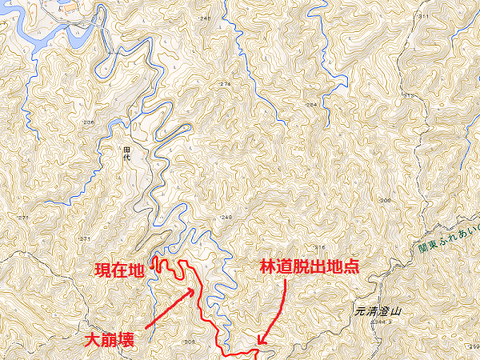 kotsuboi0102