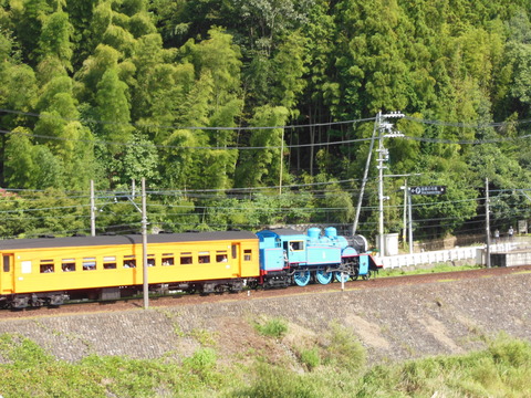 DSCN1986