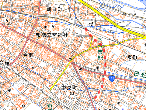 map2
