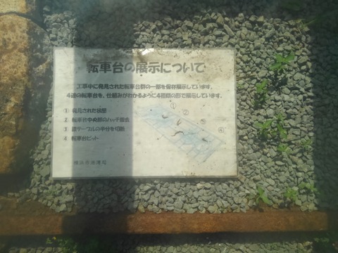 KIMG3460