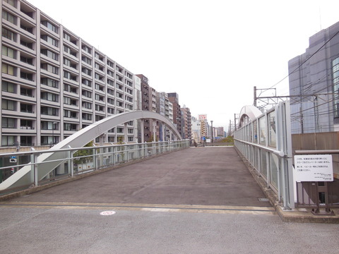 DSCN7715