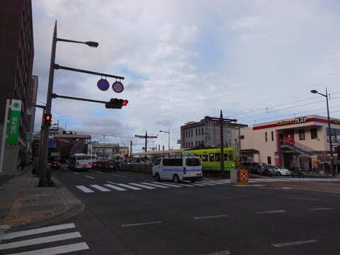 DSCN6155