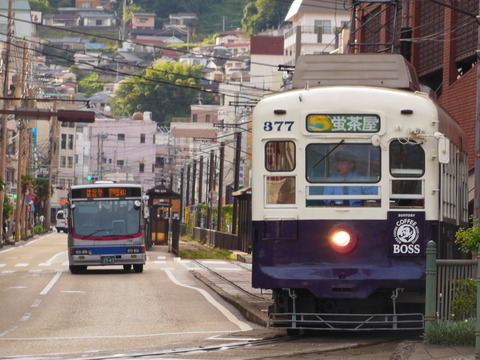 DSCN6175