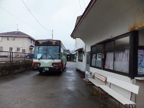 DSCF1725