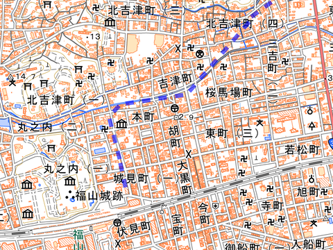 map4a