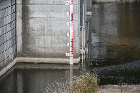 434