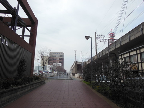 DSCN0443