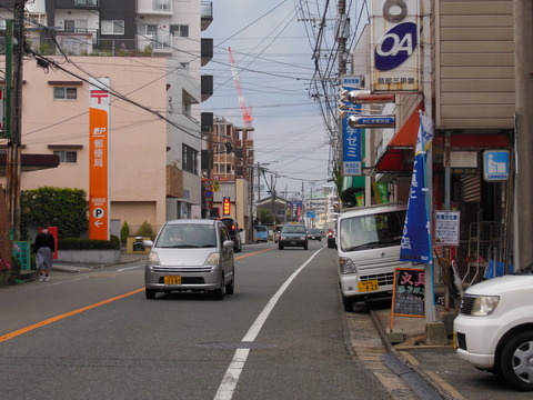 DSCN5669