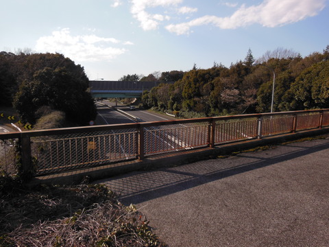 DSCN1255