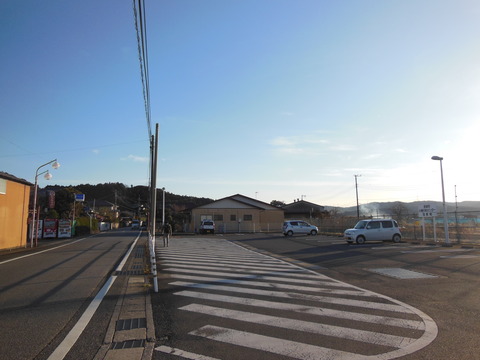 DSCN7645
