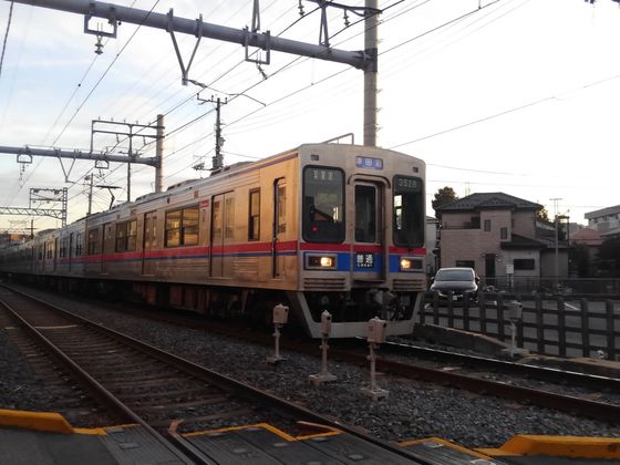 d5f18e2d.jpg