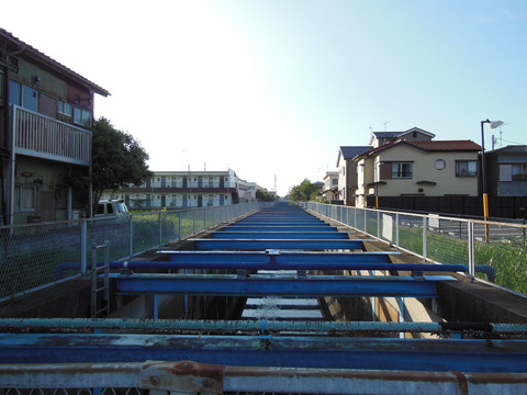 DSCN0080