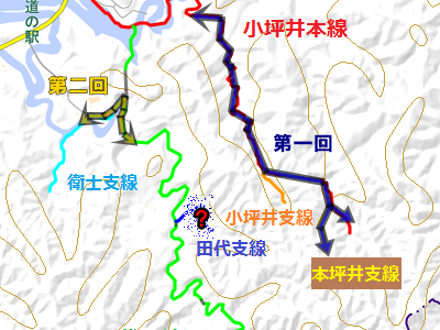 119ea9503122