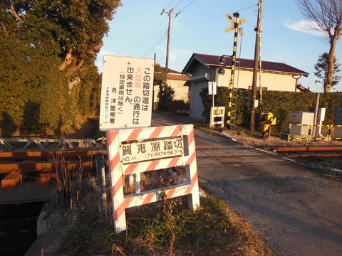 DSCN7765