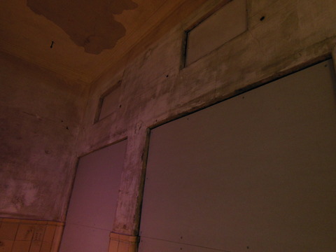 DSCN9509