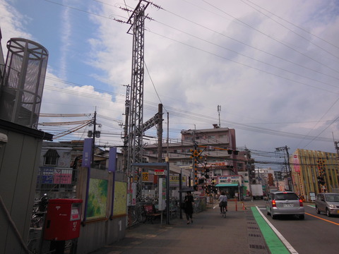 DSCN5647