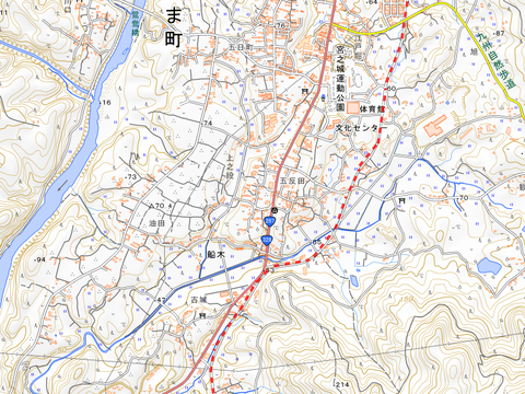 img20210125172742305