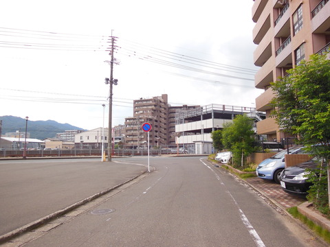 DSCN5700