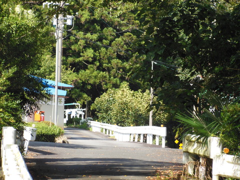 DSCN2055