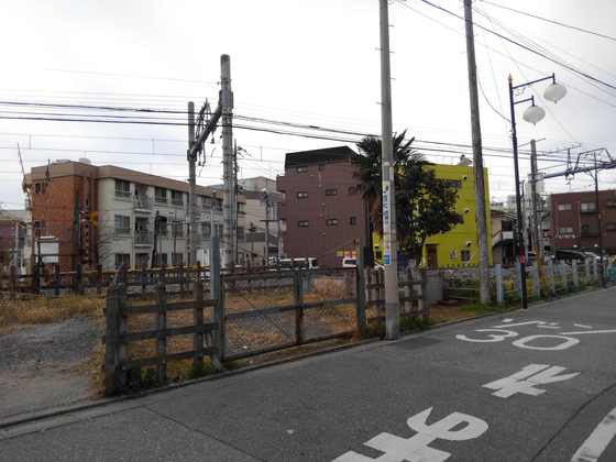 e0e73759.jpg