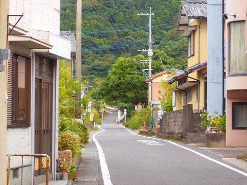 DSCN6752