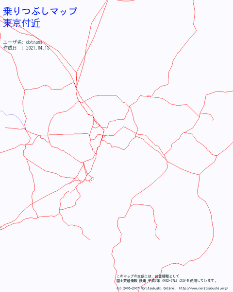 map2