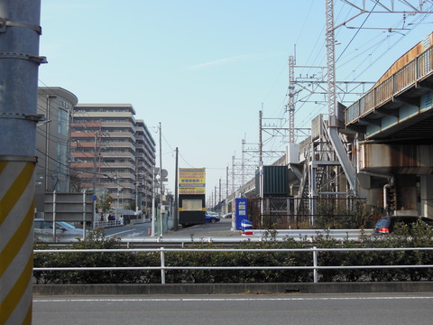 DSCN0514