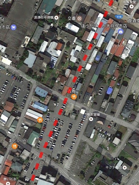 realmap4