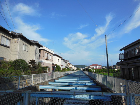 DSCN0083