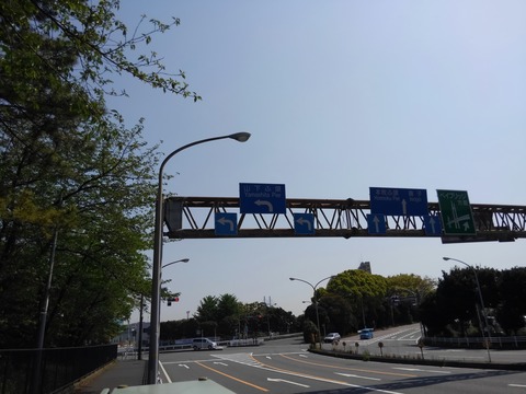 KIMG3479