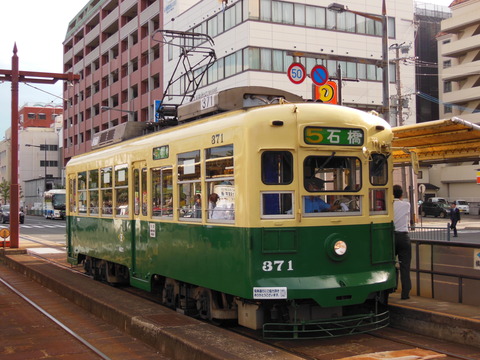 DSCN6185