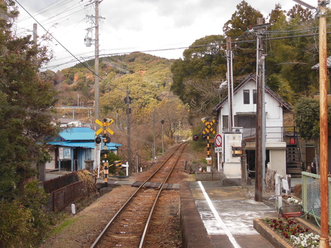 DSCN3707