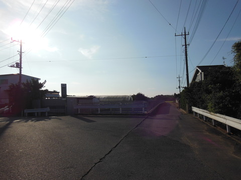 DSCN0092