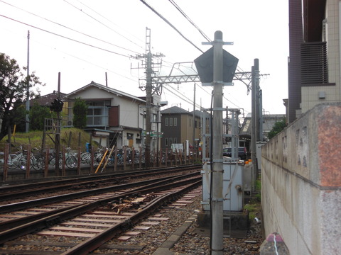 DSCN0786
