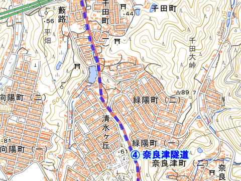 map2b