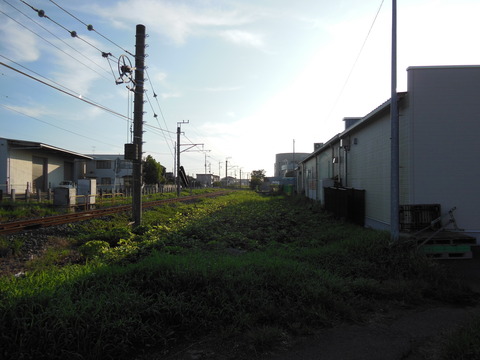 DSCN0074