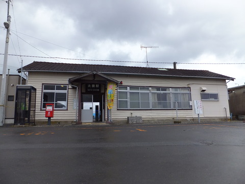 DSCF1562
