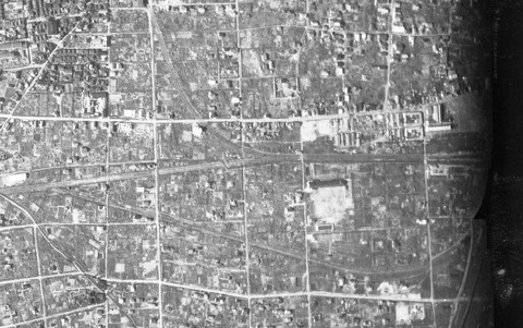 1947