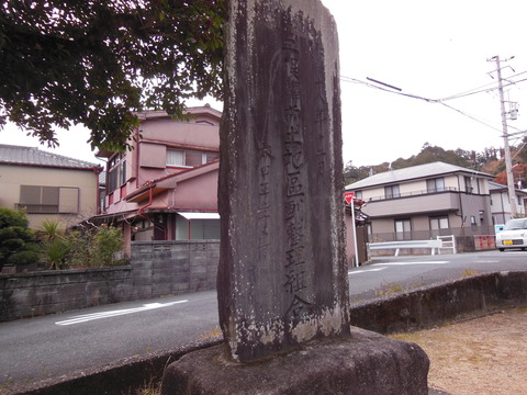 DSCN4051