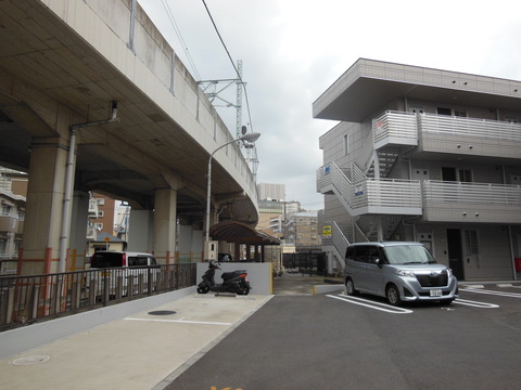 DSCN0753