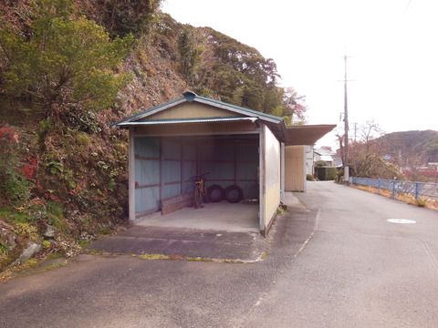 DSCN3839