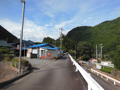DSCN2063